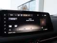 Nissan Ariya e-4ORCE Evolve 91 kWh | Panoramadak |  Adapt. Crui Grijs - thumbnail 43