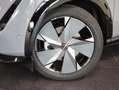 Nissan Ariya e-4ORCE Evolve 91 kWh | Panoramadak |  Adapt. Crui Grijs - thumbnail 17
