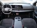 Nissan Ariya e-4ORCE Evolve 91 kWh | Panoramadak |  Adapt. Crui Grijs - thumbnail 8