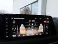 Nissan Ariya e-4ORCE Evolve 91 kWh | Panoramadak |  Adapt. Crui Grijs - thumbnail 44
