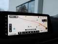 Nissan Ariya e-4ORCE Evolve 91 kWh | Panoramadak |  Adapt. Crui Grijs - thumbnail 42