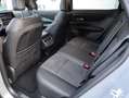 Nissan Ariya e-4ORCE Evolve 91 kWh | Panoramadak |  Adapt. Crui Grijs - thumbnail 19