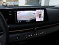 Nissan Ariya e-4ORCE Evolve 91 kWh | Panoramadak |  Adapt. Crui Grijs - thumbnail 50