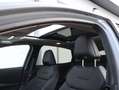 Nissan Ariya e-4ORCE Evolve 91 kWh | Panoramadak |  Adapt. Crui Grijs - thumbnail 27