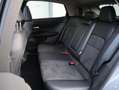 Nissan Ariya e-4ORCE Evolve 91 kWh | Panoramadak |  Adapt. Crui Grijs - thumbnail 6