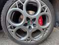 Alfa Romeo Tonale Veloce 1.5 *ERSTBESITZ* Grau - thumbnail 15