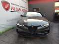 Alfa Romeo Tonale Veloce 1.5 *ERSTBESITZ* Grau - thumbnail 2