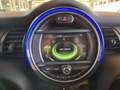 MINI One 1.5 One D Business 5 porte Blu/Azzurro - thumbnail 14