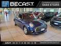 MINI One 1.5 One D Business 5 porte Blu/Azzurro - thumbnail 1