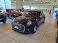 MINI One 1.5 One D Business 5 porte Blu/Azzurro - thumbnail 3