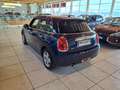 MINI One 1.5 One D Business 5 porte Blu/Azzurro - thumbnail 4