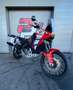 Ducati DesertX Rouge - thumbnail 2