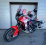 Ducati DesertX Rouge - thumbnail 3