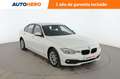 BMW 316 316d Advantage Blanco - thumbnail 8