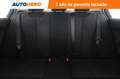 BMW 316 316d Advantage Blanco - thumbnail 16
