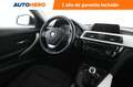 BMW 316 316d Advantage Blanco - thumbnail 14