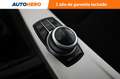 BMW 316 316d Advantage Blanco - thumbnail 31