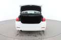 BMW 316 316d Advantage Blanco - thumbnail 17