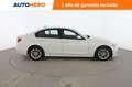 BMW 316 316d Advantage Blanco - thumbnail 7
