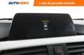 BMW 316 316d Advantage Blanco - thumbnail 26