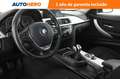 BMW 316 316d Advantage Blanco - thumbnail 12