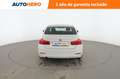 BMW 316 316d Advantage Blanco - thumbnail 5