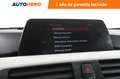 BMW 316 316d Advantage Blanco - thumbnail 27