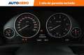 BMW 316 316d Advantage Blanco - thumbnail 21