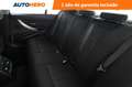 BMW 316 316d Advantage Blanco - thumbnail 15