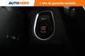 BMW 316 316d Advantage Blanco - thumbnail 30