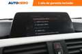 BMW 316 316d Advantage Blanco - thumbnail 29
