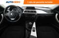BMW 316 316d Advantage Blanco - thumbnail 13