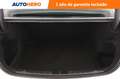 BMW 316 316d Advantage Blanco - thumbnail 18