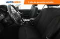 BMW 316 316d Advantage Blanco - thumbnail 11