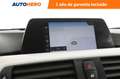 BMW 316 316d Advantage Blanco - thumbnail 28