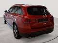 Mercedes-Benz GLC 200 GLC 200 4M- AHK BusiP Night StHz Rot - thumbnail 1