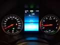 Mercedes-Benz GLC 200 GLC 200 4M- AHK BusiP Night StHz Rot - thumbnail 10