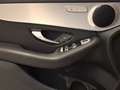 Mercedes-Benz GLC 200 GLC 200 4M- AHK BusiP Night StHz Rot - thumbnail 6