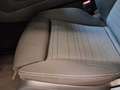 Mercedes-Benz GLC 200 GLC 200 4M- AHK BusiP Night StHz Rot - thumbnail 7
