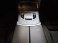 Mercedes-Benz GLC 200 GLC 200 4M- AHK BusiP Night StHz Rot - thumbnail 4