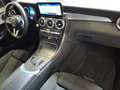 Mercedes-Benz GLC 200 GLC 200 4M- AHK BusiP Night StHz Rot - thumbnail 5