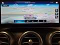 Mercedes-Benz GLC 200 GLC 200 4M- AHK BusiP Night StHz Rot - thumbnail 9