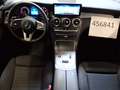 Mercedes-Benz GLC 200 GLC 200 4M- AHK BusiP Night StHz Rot - thumbnail 3