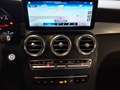 Mercedes-Benz GLC 200 GLC 200 4M- AHK BusiP Night StHz Rot - thumbnail 8