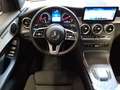 Mercedes-Benz GLC 200 GLC 200 4M- AHK BusiP Night StHz Rot - thumbnail 2
