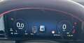 Ford Puma ST-Line *Vorführwagen* Schwarz - thumbnail 15