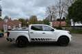 Nissan Navara NP300 N-Guard Double Cab 4x4 Weiß - thumbnail 8