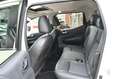 Nissan Navara NP300 N-Guard Double Cab 4x4 Weiß - thumbnail 17