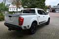 Nissan Navara NP300 N-Guard Double Cab 4x4 Weiß - thumbnail 7
