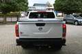 Nissan Navara NP300 N-Guard Double Cab 4x4 Weiß - thumbnail 6